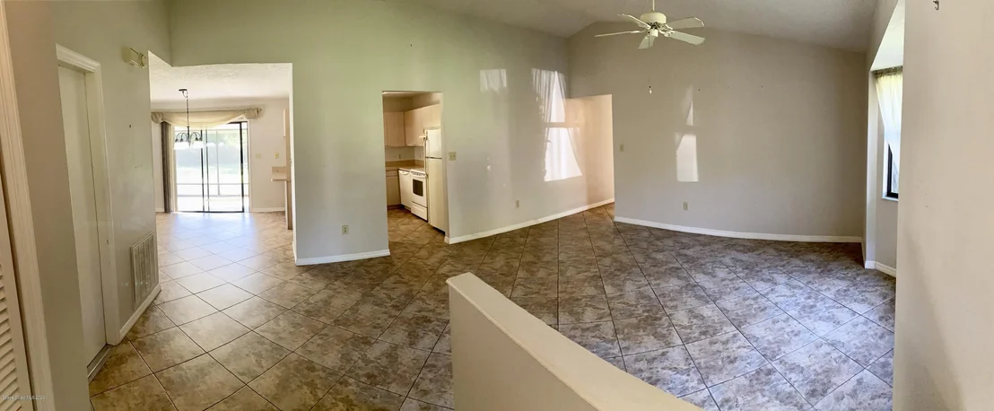 Photo of 3685 Canton Street