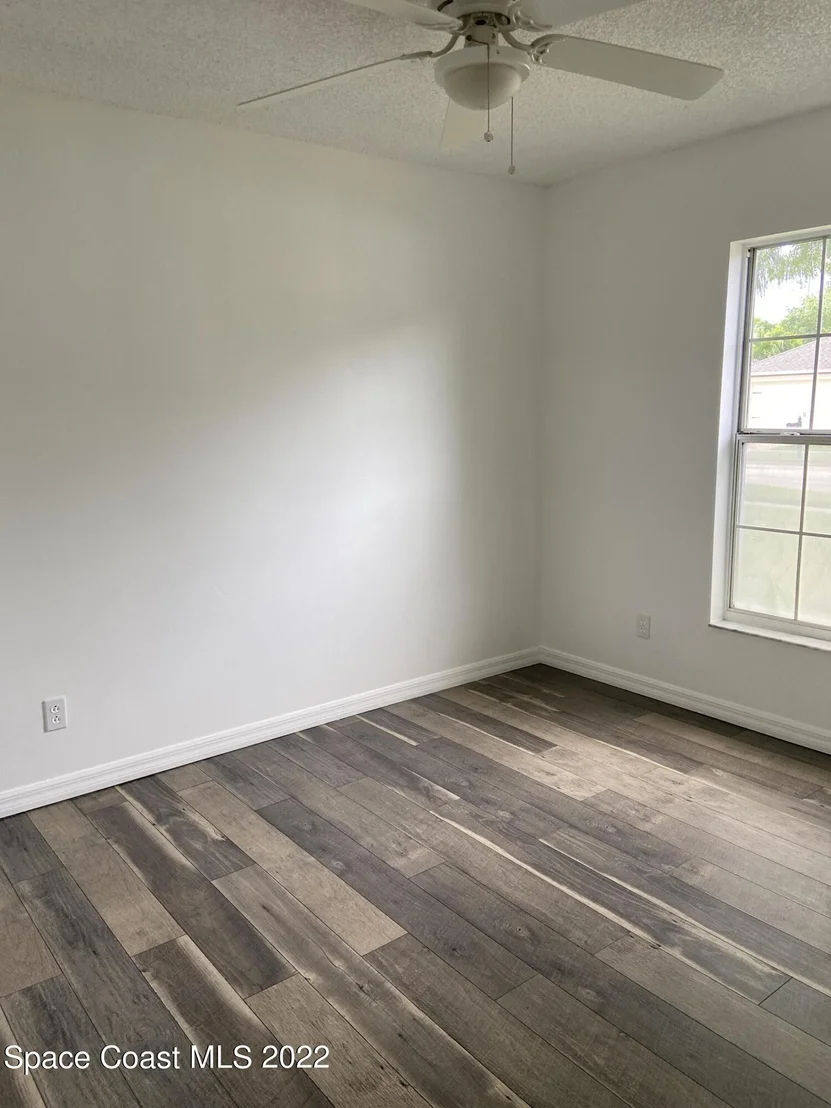 Photo of 2101 Lansing Street