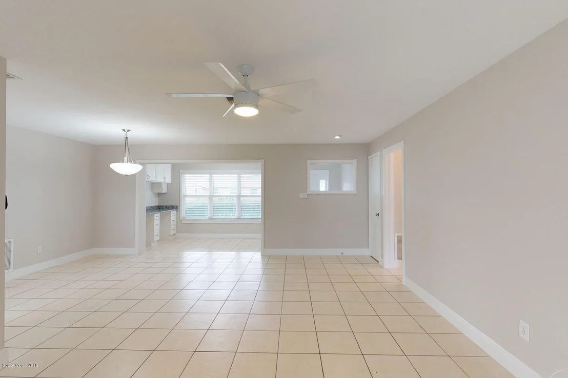 Photo of 959 Macco Road