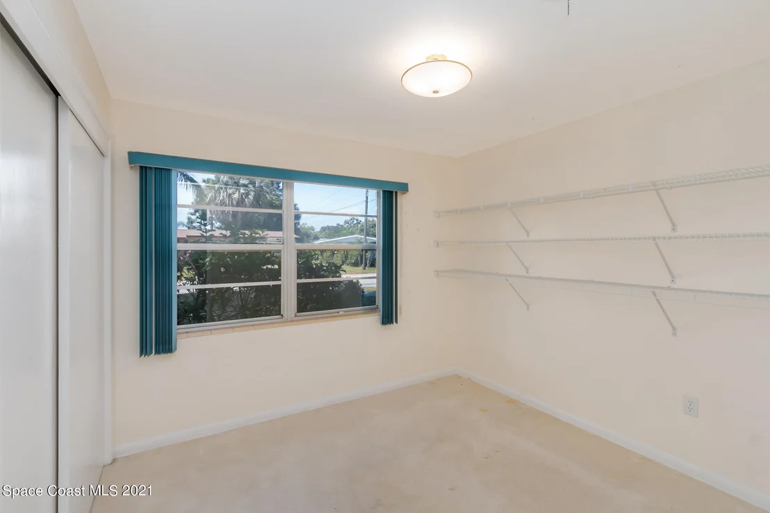 Photo of 980 O'Hara Drive