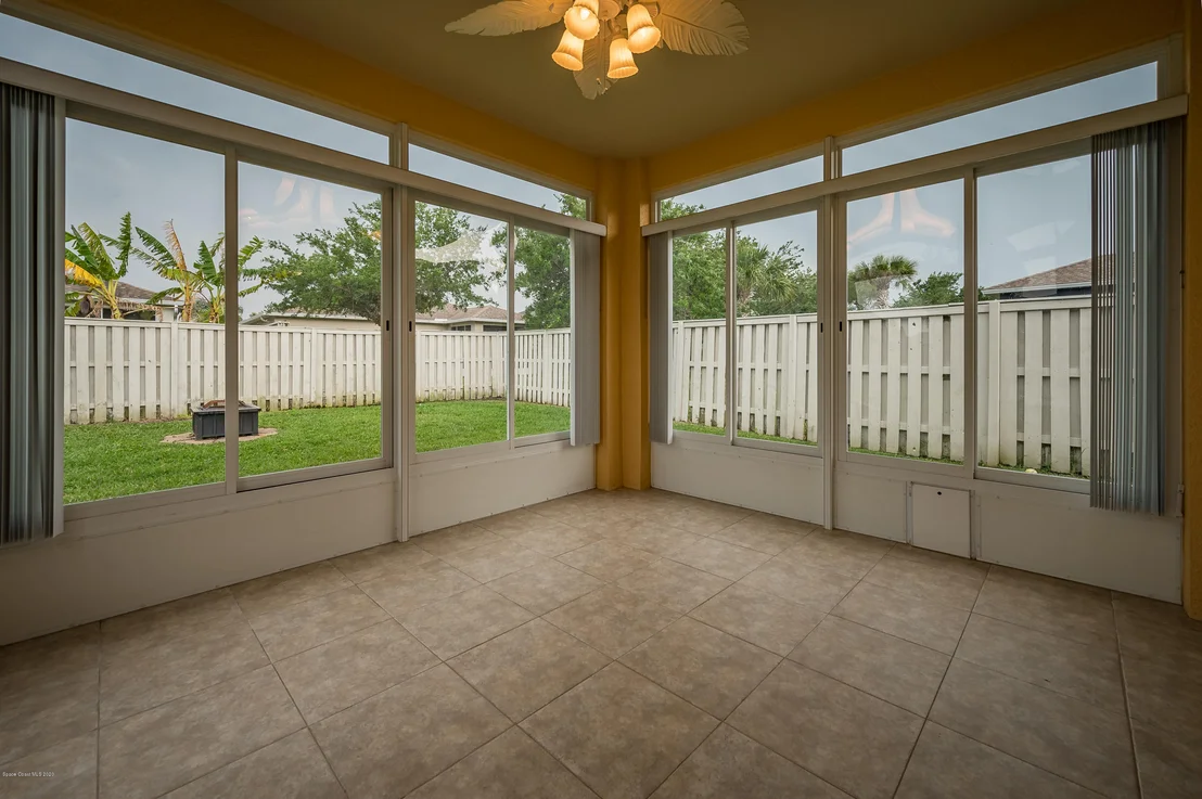 Photo of 5769 Duskywing Drive
