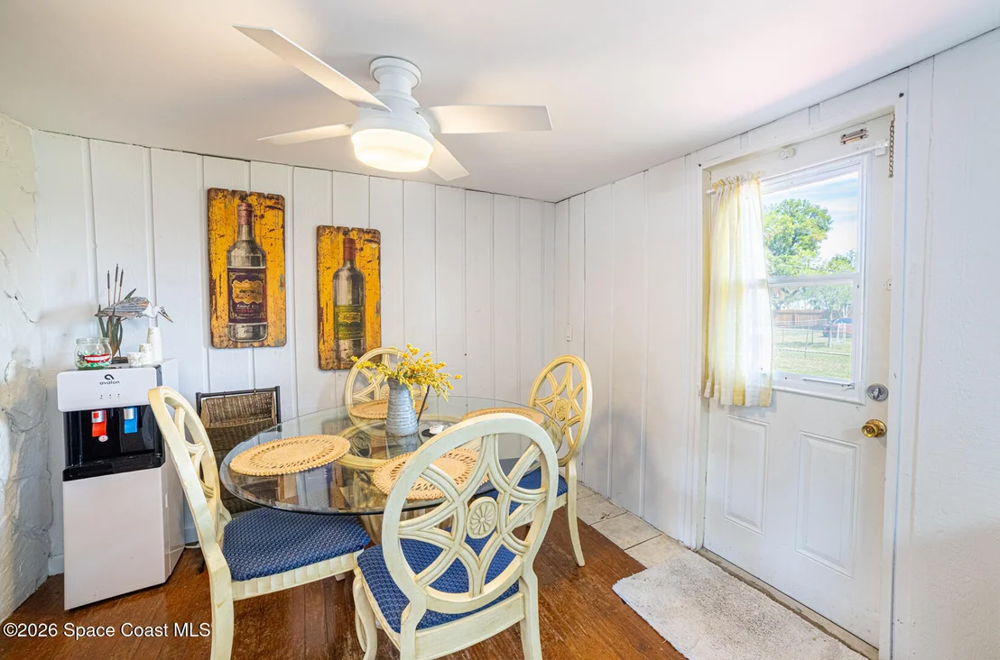 Photo of 2953 Easy Street