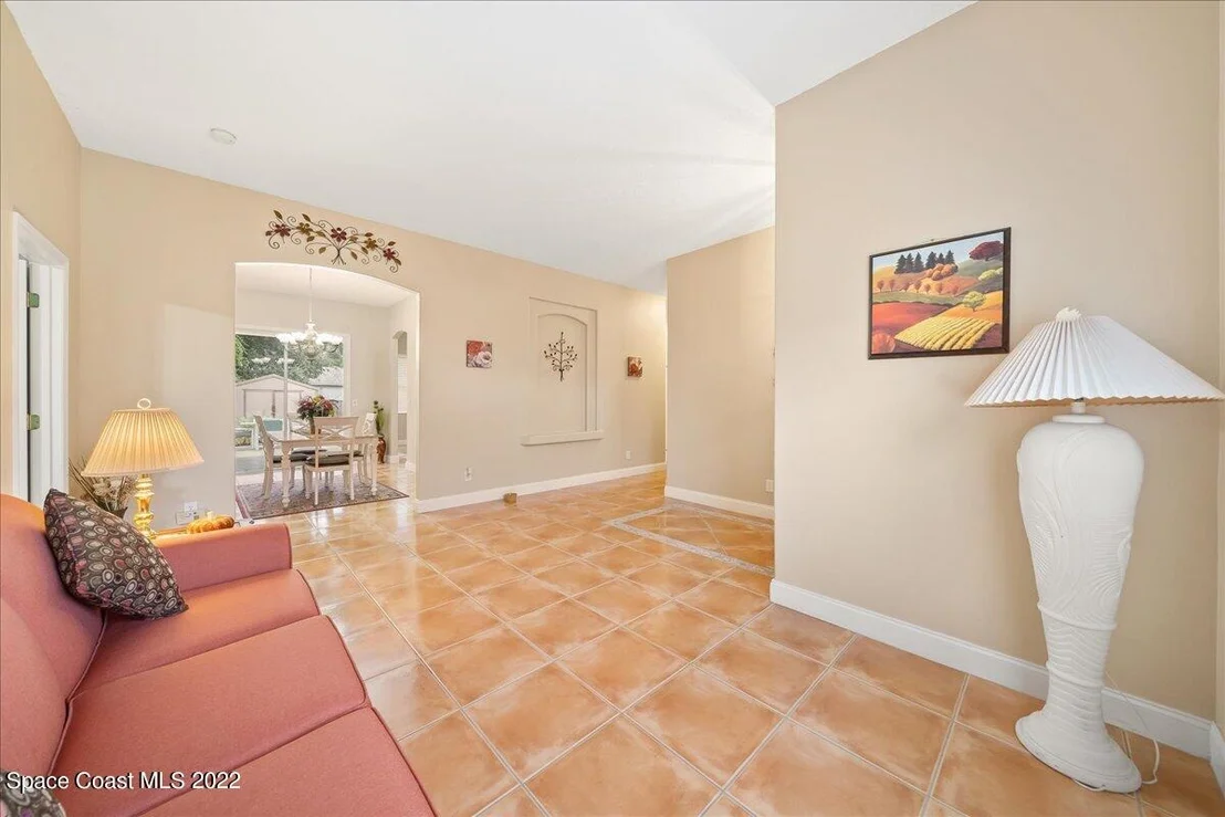 Photo of 6949 Bryant Road