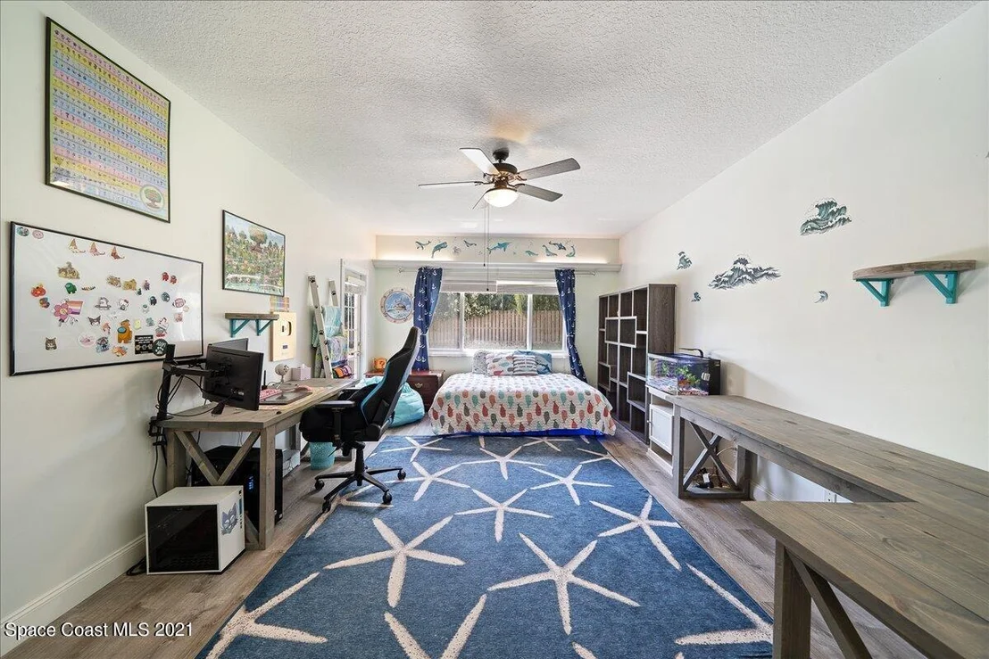 Photo of 505 Sanderling Drive