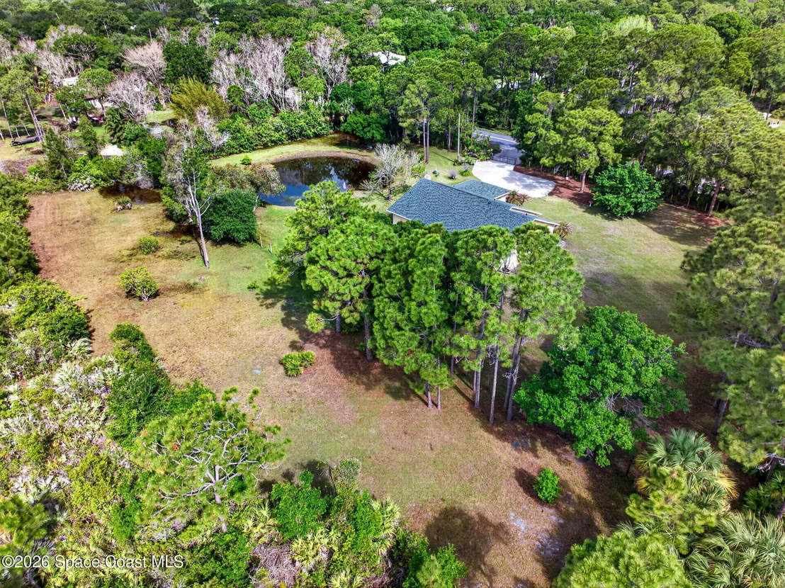 Photo of 1455 Atz Road