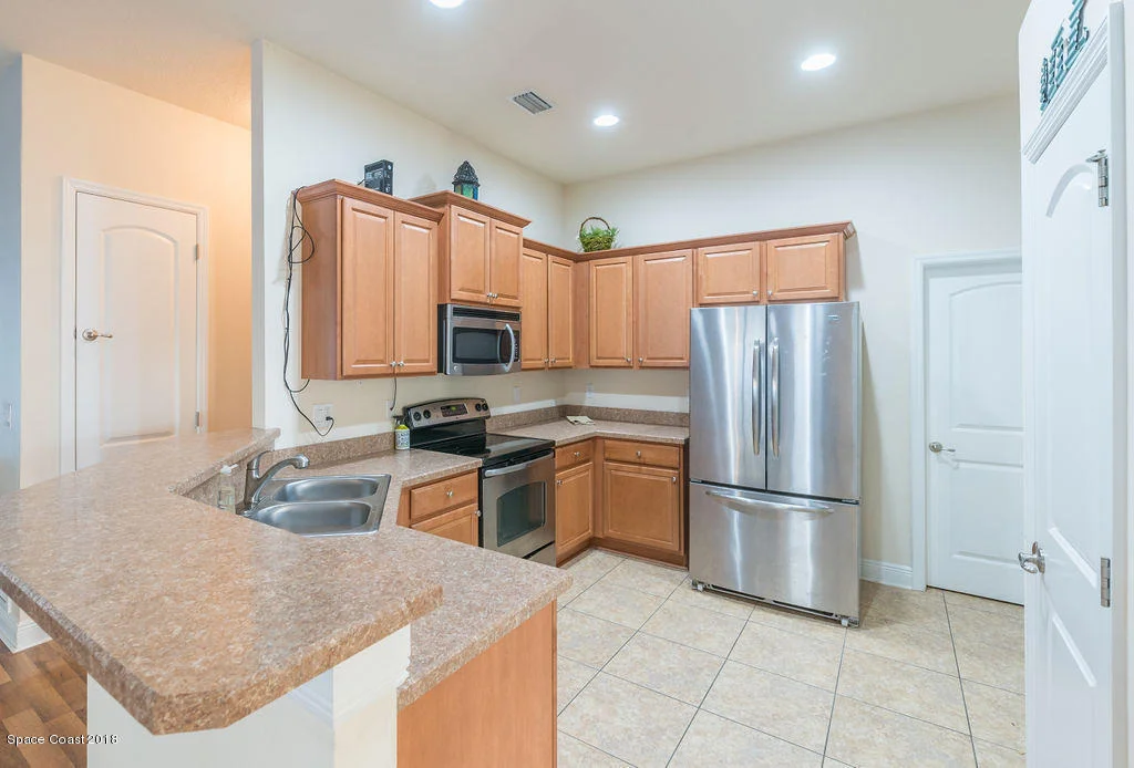 Photo of 1356 Alaqua Way