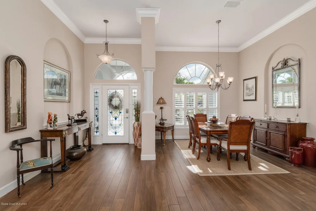 Photo of 4050 Stoney Point Road