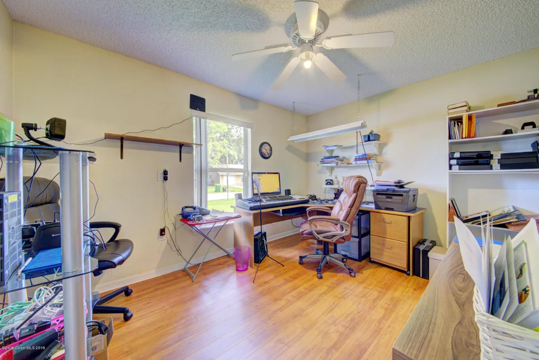 Photo of 5145 Jumper Street