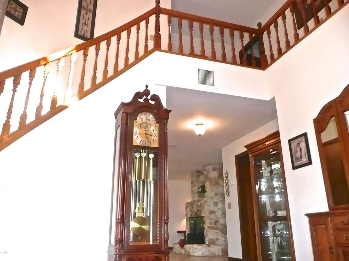 Photo of 3455 Weber Road