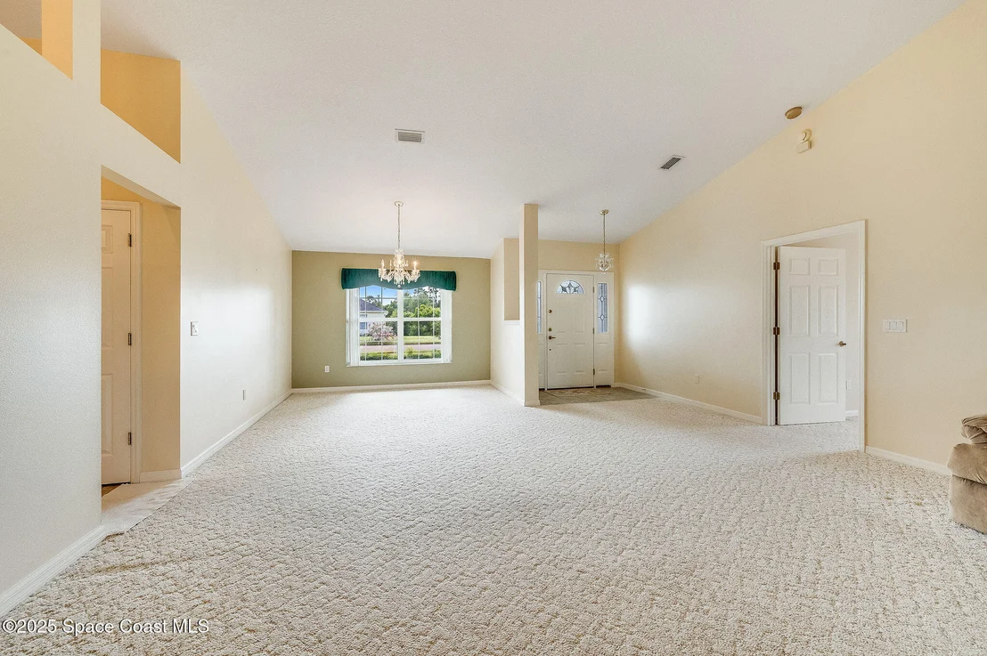 Photo of 3990 Tangle Drive