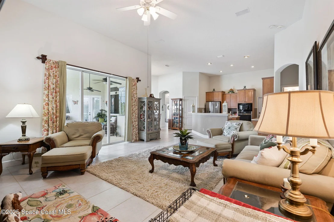Photo of 4281 Stoney Point Road