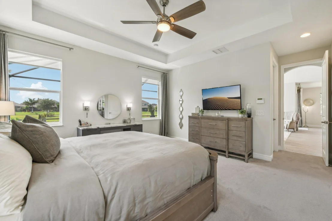 Photo of 7633 Poulicny Lane