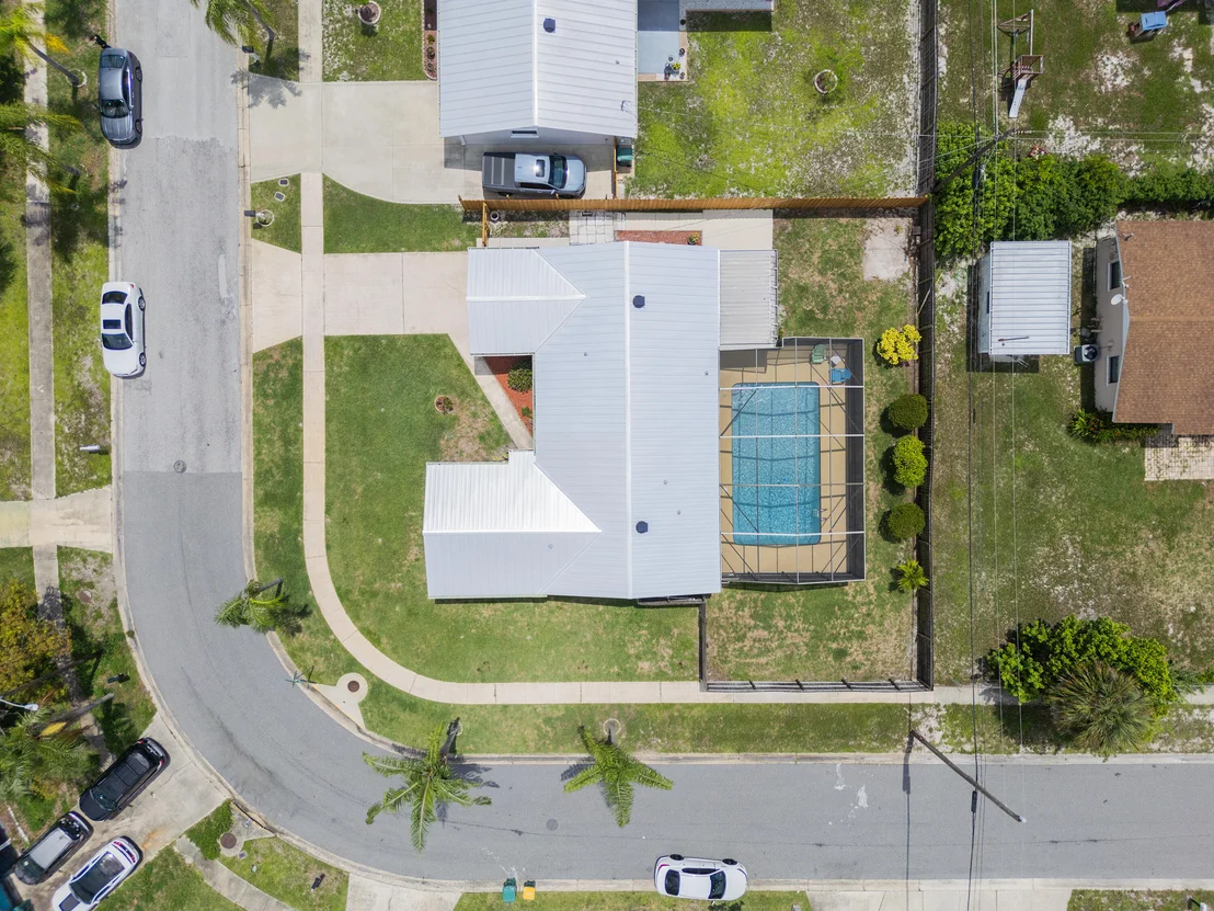 Photo of 2483 Colony Drive