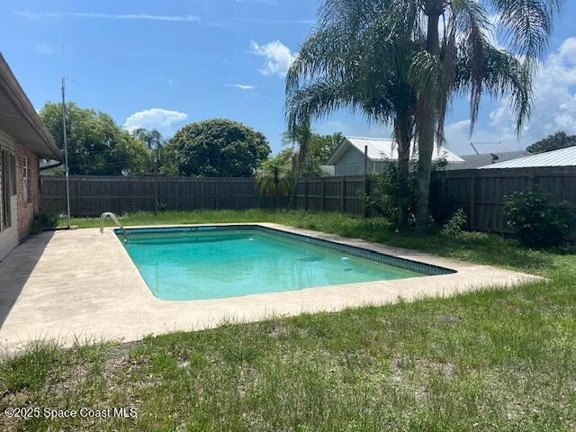 Photo of 611 Tulane Avenue