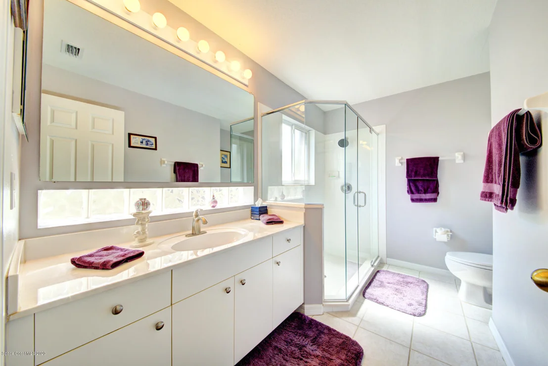 Photo of 2662 Bradfordt Drive