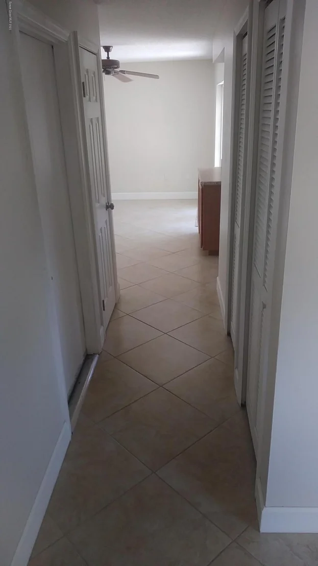Photo of 1032 Sycamore Drive