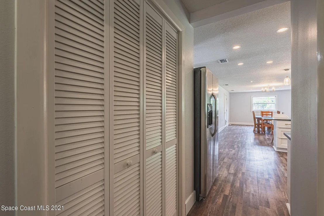 Photo of 404 6th Avenue