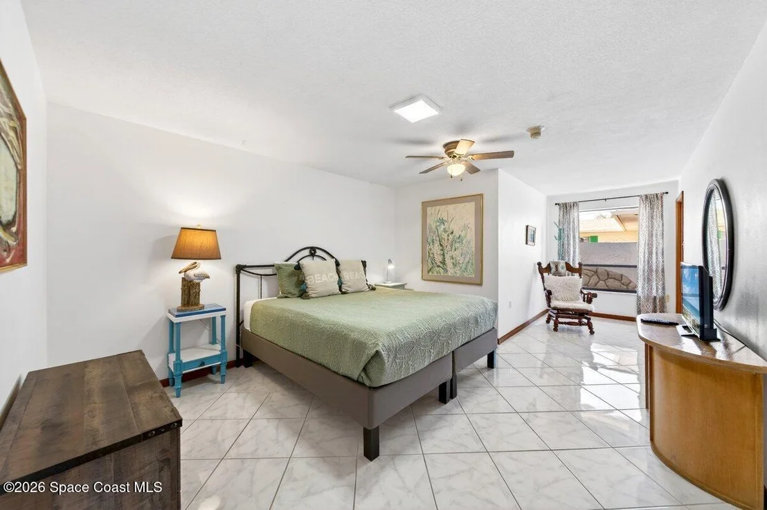 Photo of 200 Rose Drive