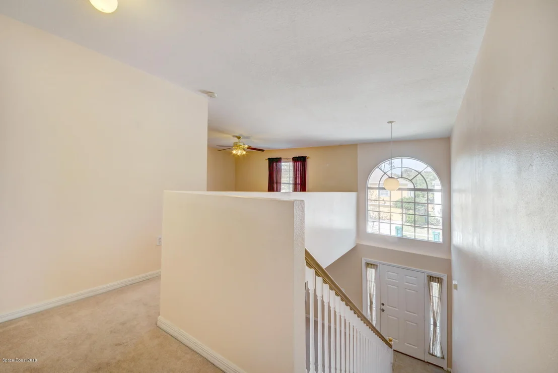 Photo of 4675 Elena Way