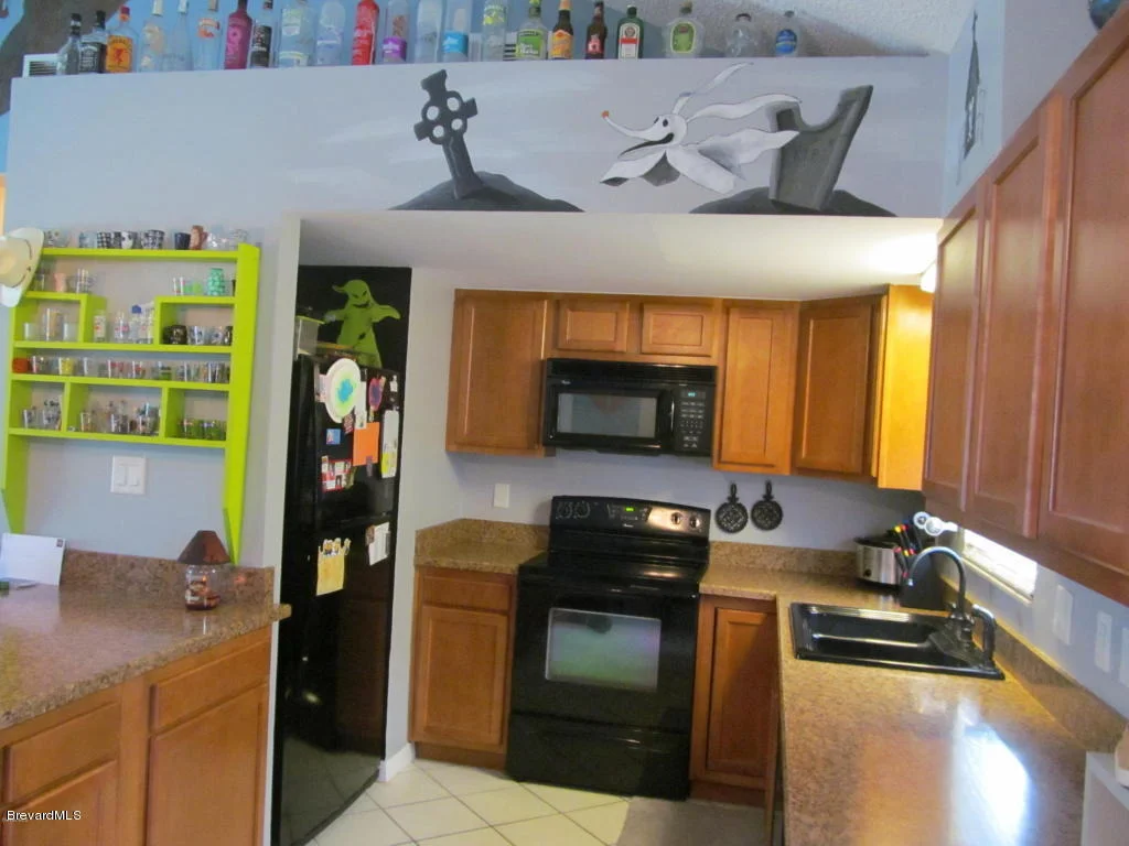 Photo of 7000 Bryant Road