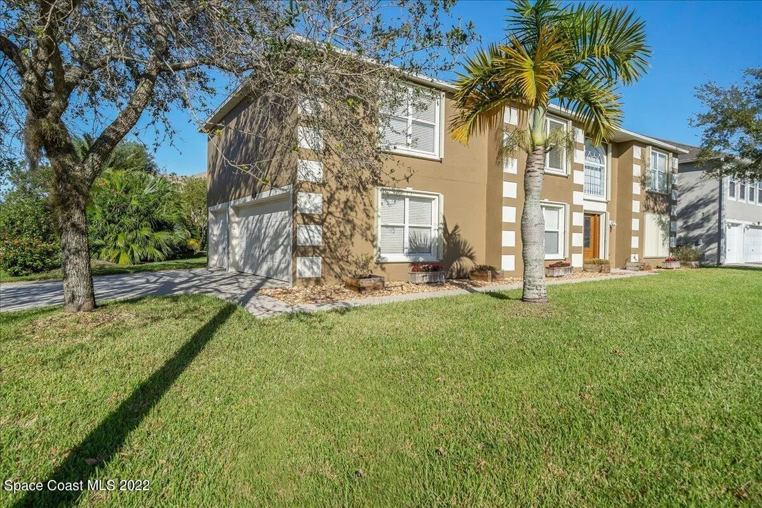 Photo of 1362 Sorento Circle