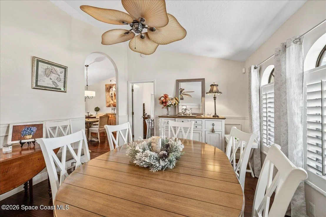 Photo of 901 Spanish Wells Drive