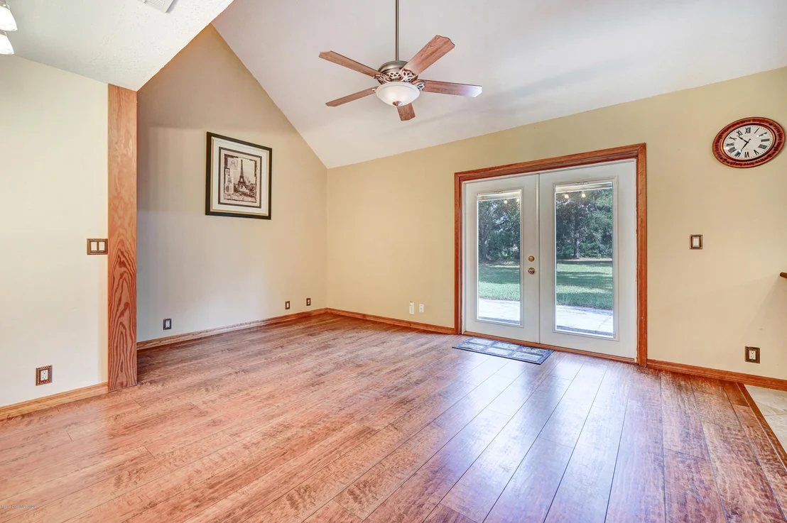 Photo of 4152 Fairfax Drive