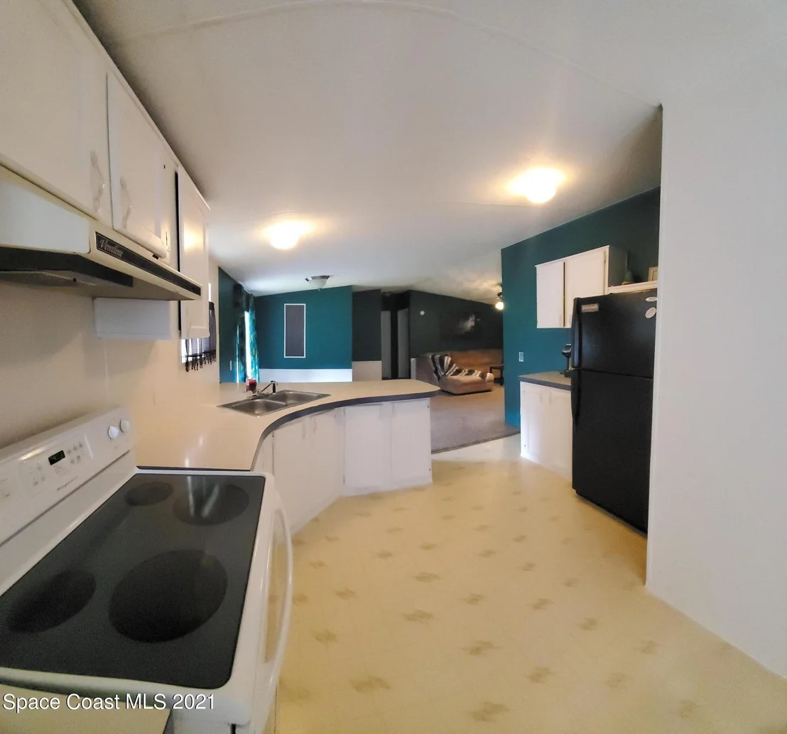 Photo of 6995 Evergreen Drive