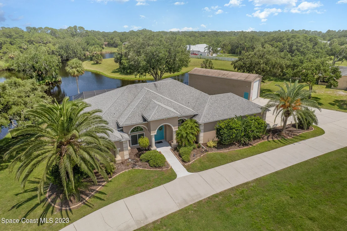 Photo of 7618 Windover Way