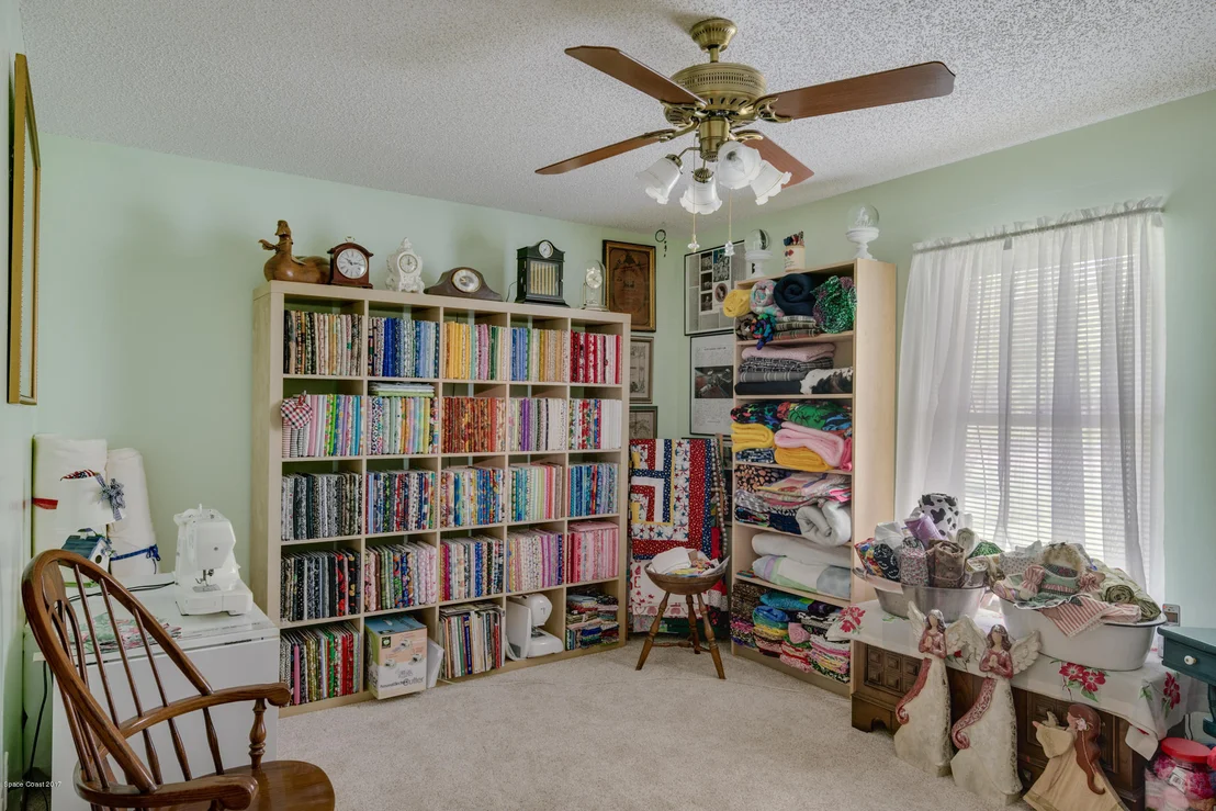Photo of 260 Cavern Avenue SE