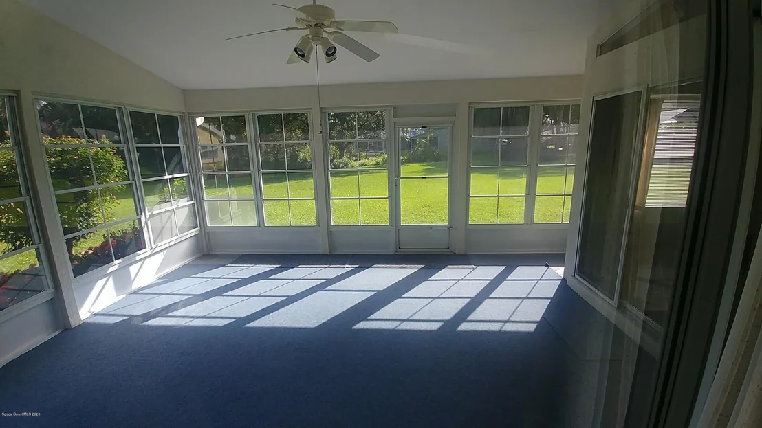 Photo of 5260 Wild Cinnamon Drive