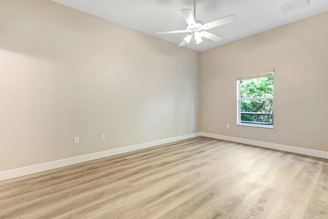 Photo of Unit 104 at 4087 Meander Place