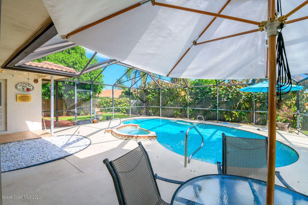 Photo of 155 Florence Street