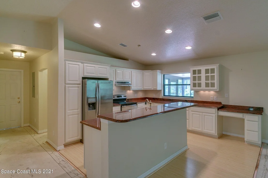 Photo of 4131 Rector Road