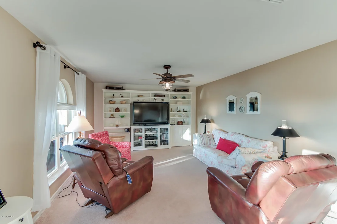 Photo of 2159 Maeve Circle