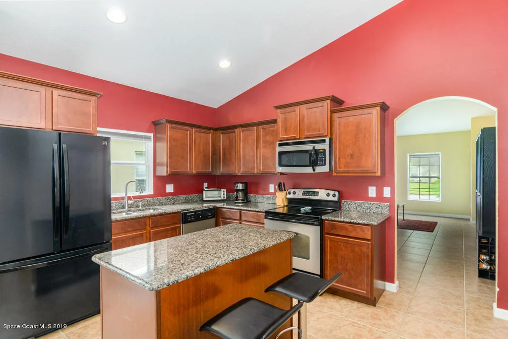 Photo of 3695 Aria Drive