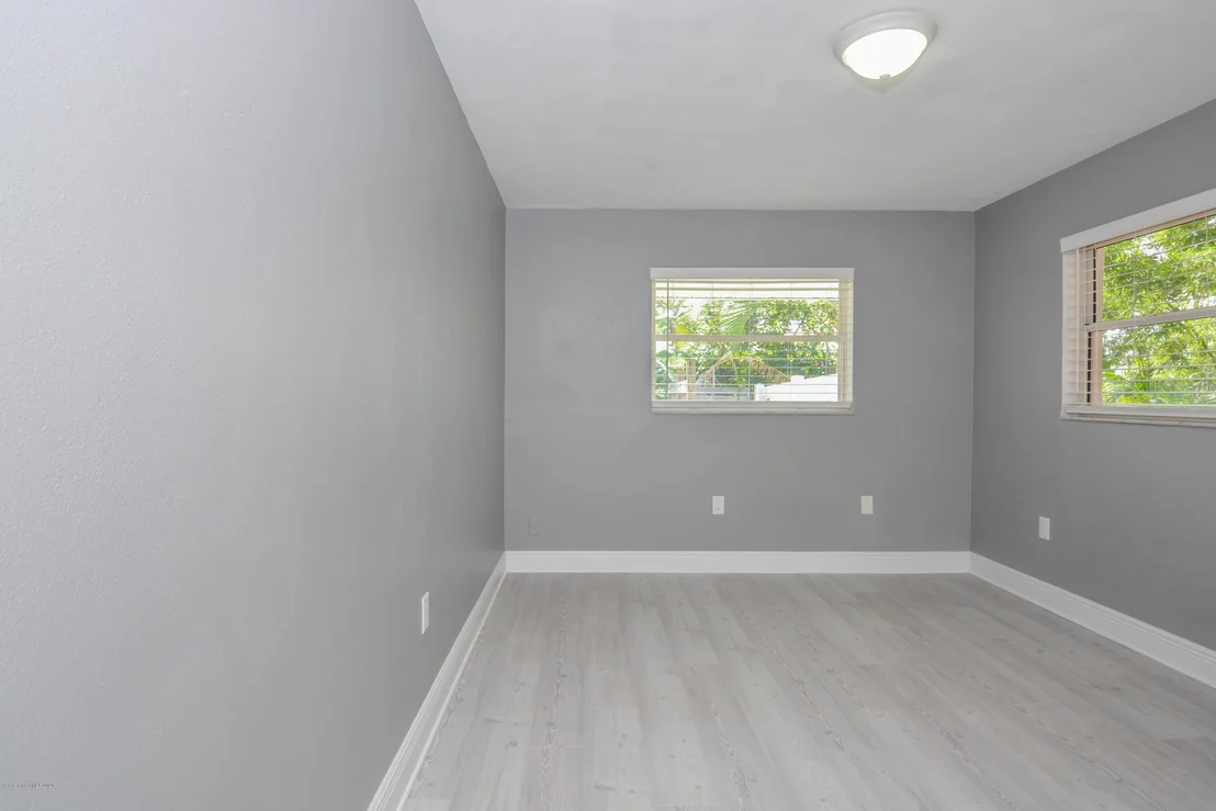 Photo of 460 Oak Ridge Drive