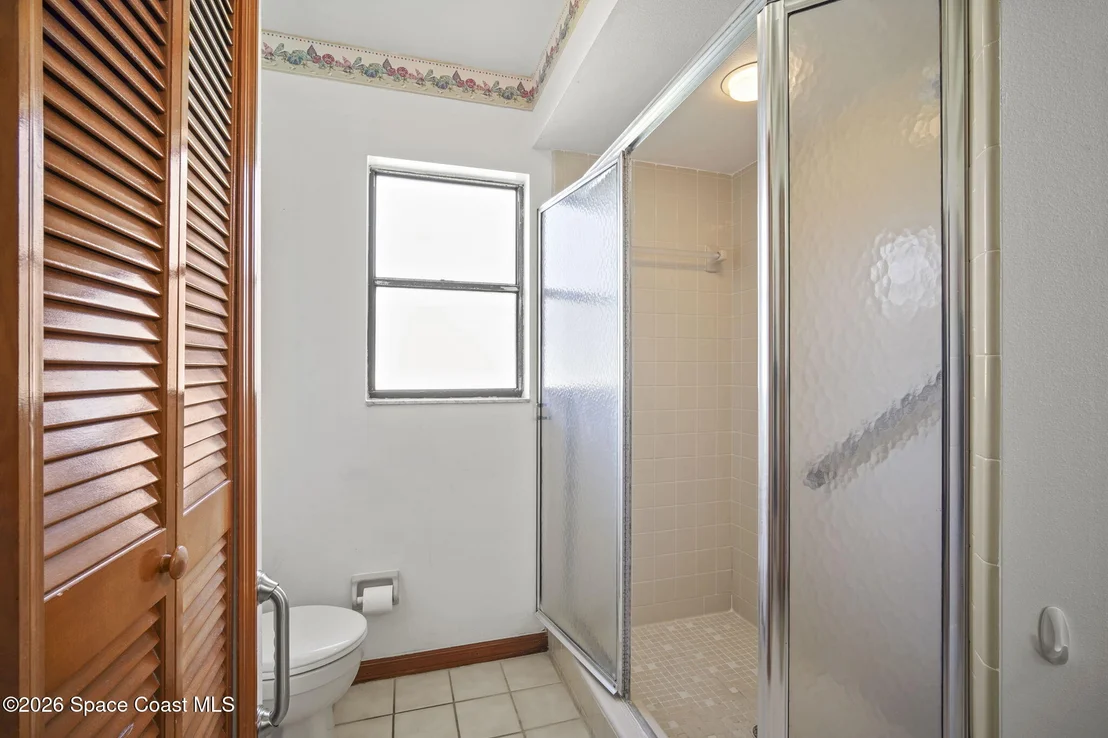 Photo of 1246 Lakeview Drive