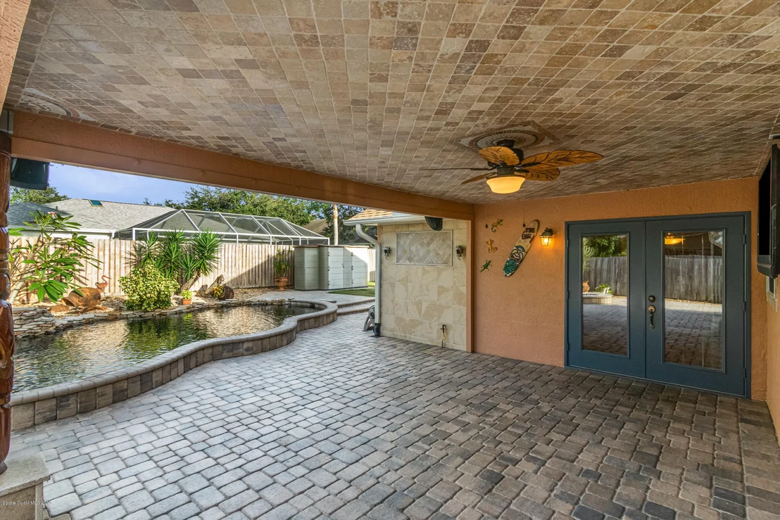 Photo of 3340 Lake View Circle