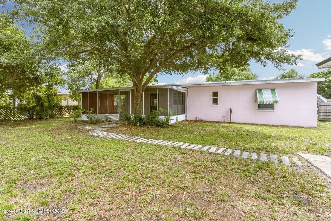 Photo of 720 Bonnie Circle