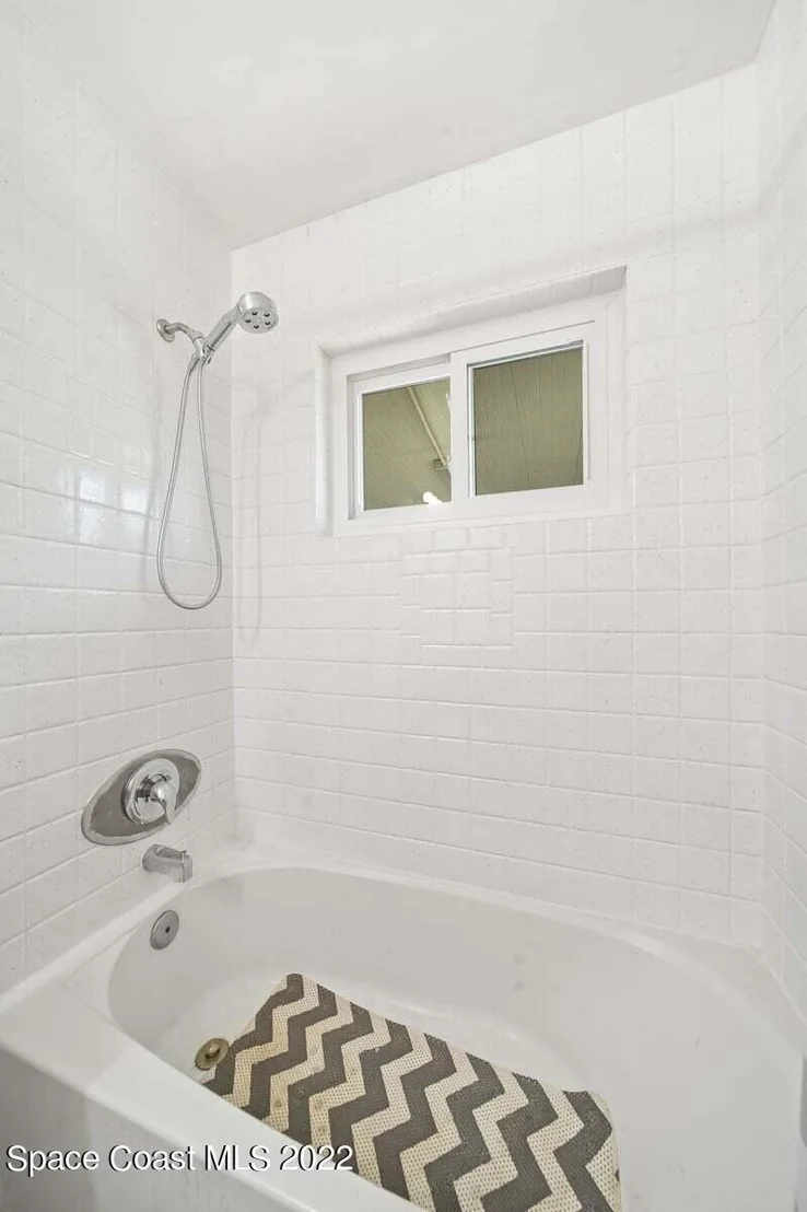 Photo of 3245 Argyle Road