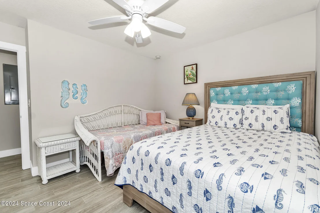 Photo of 492 Dempsey Drive