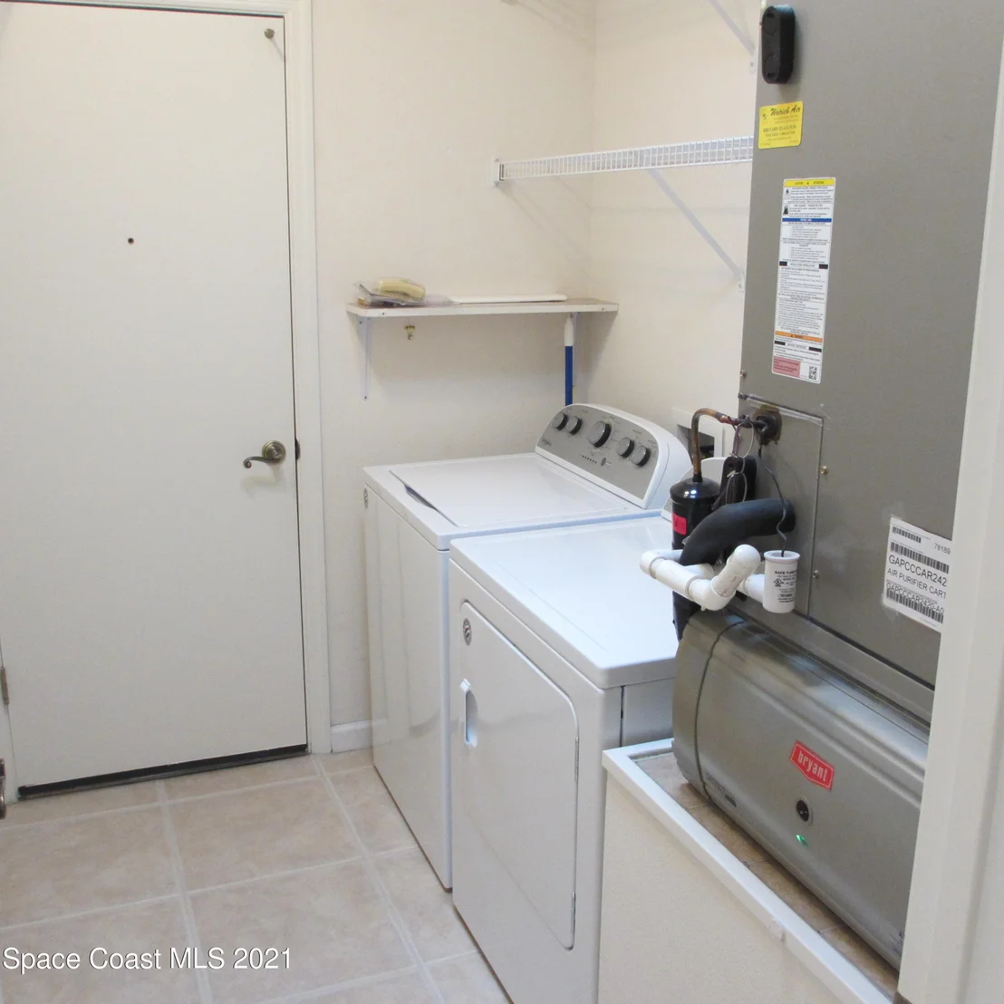 Photo of 1214 Bolle Circle