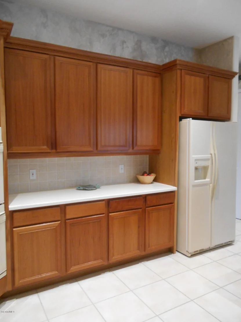 Photo of 1088 Wild Flower Drive