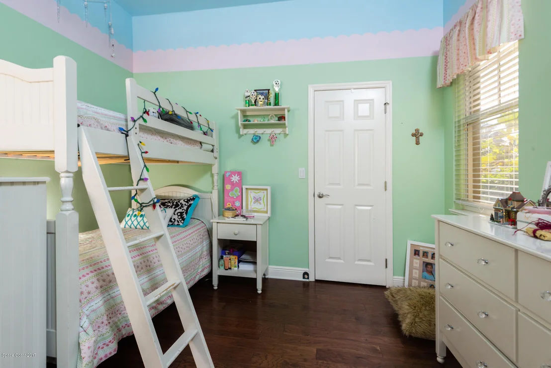 Photo of 134 Windemere Place