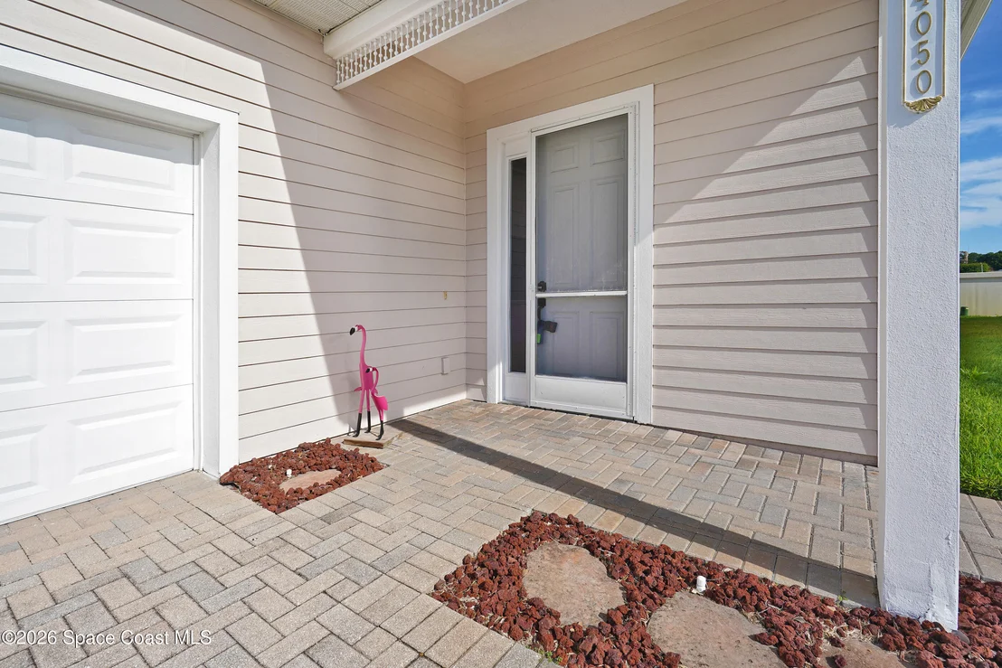 Photo of 4050 Alamanda Key Drive