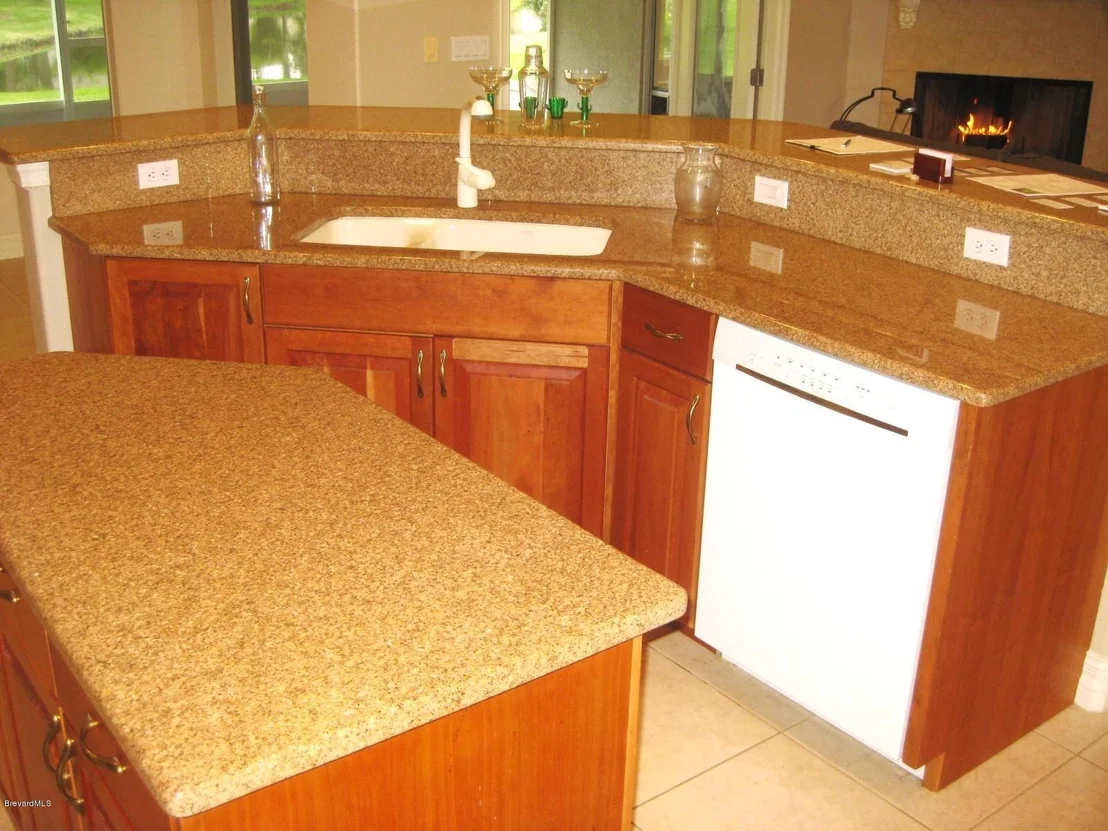 Photo of 2411 Windchaser Court