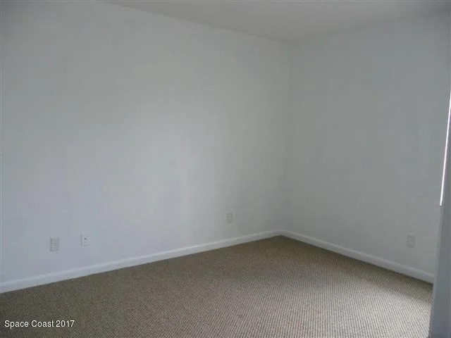Photo of Unit 106 at 3213 Murrell Road