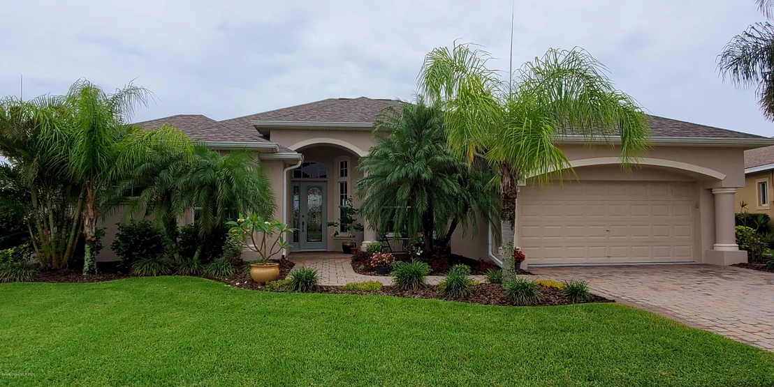 Photo of 3241 Gatlin Drive