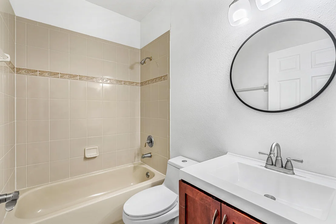 Photo of 371 Cressa Circle